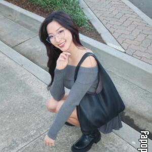 Winnie Chang other